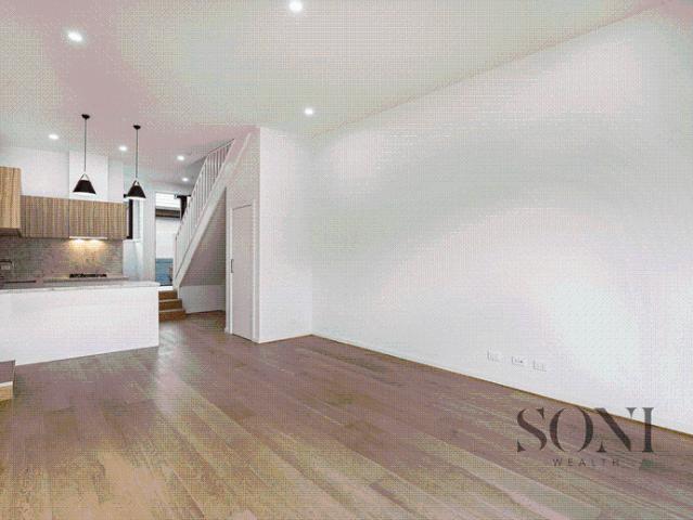 Townhouse for rent in Camerons Creek, Victoria