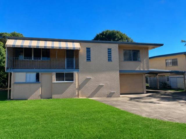 House for rent in Townsville, Queensland
