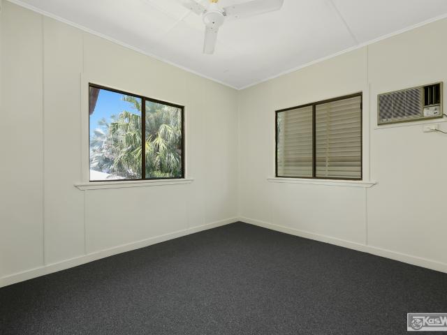 House for sale in Rockhampton, Queensland