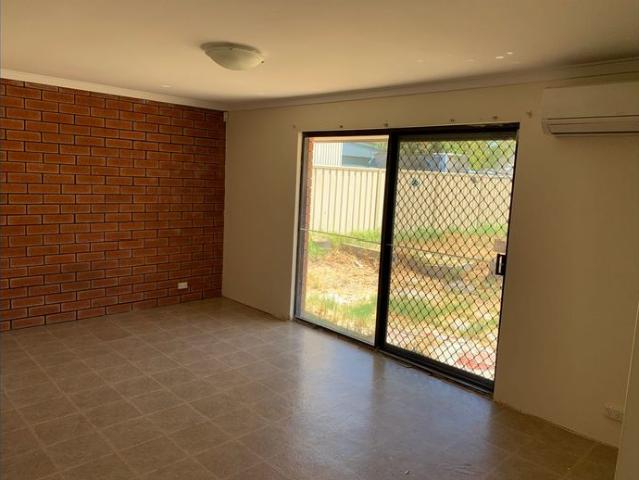 House for rent in Beechboro, Western Australia