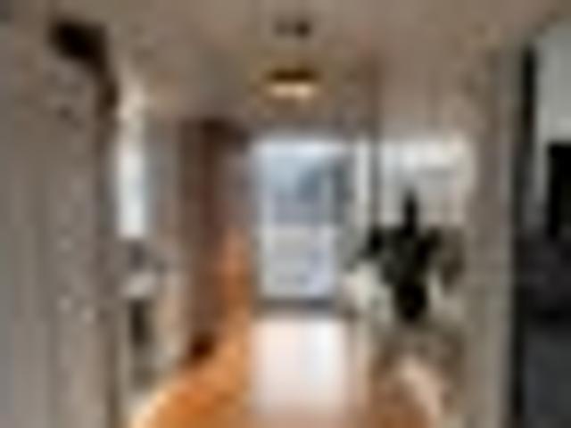 House for sale in Heathcote, Canterbury