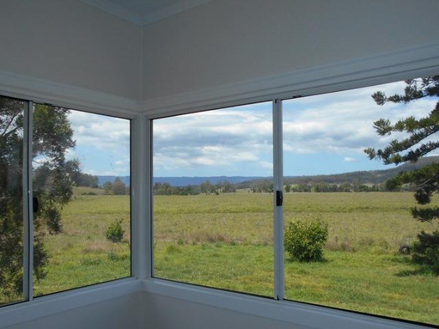 House for rent in Beaudesert, Queensland