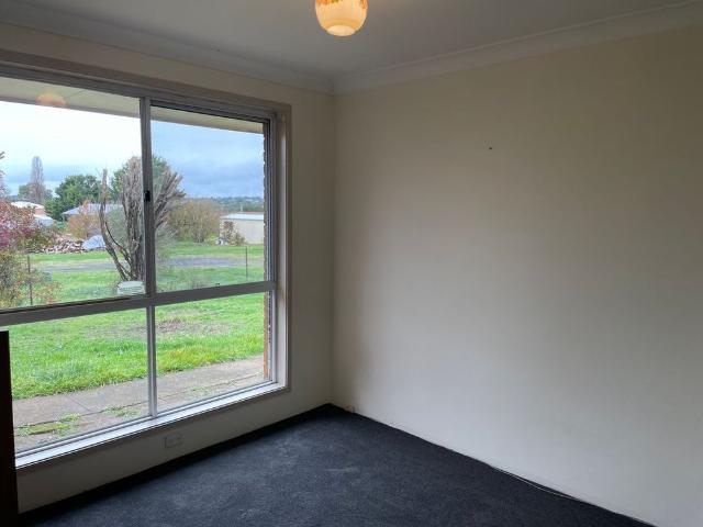House for rent in Armidale