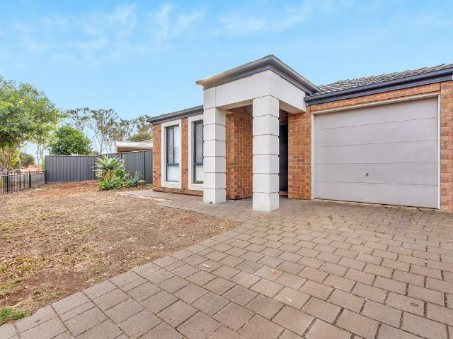 House for rent in Horseshoe Creek, South Australia