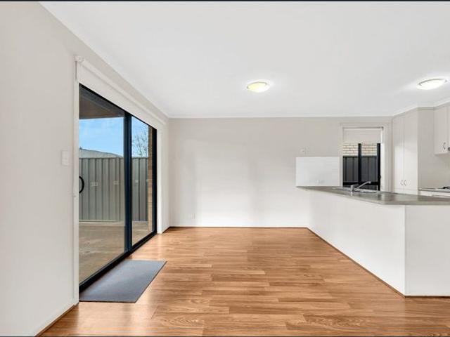 House for rent in Horseshoe Creek, South Australia