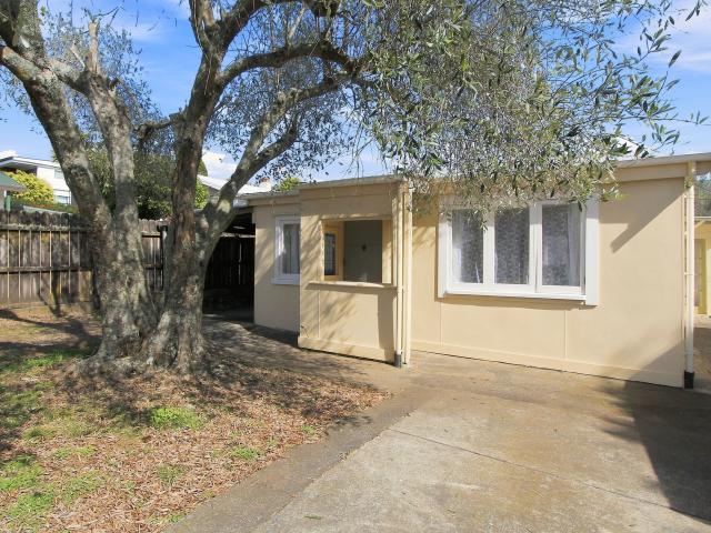 House for rent in Owhata, Oroua County