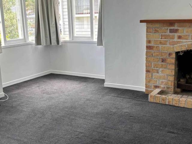 House for rent in Devonport