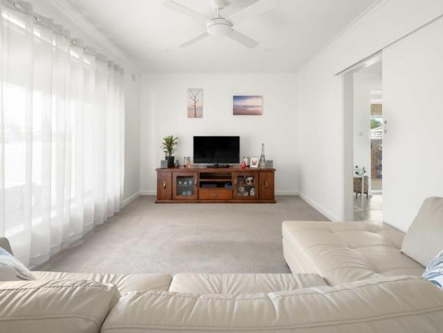 House for rent in Kingston SE, Kingston District Council