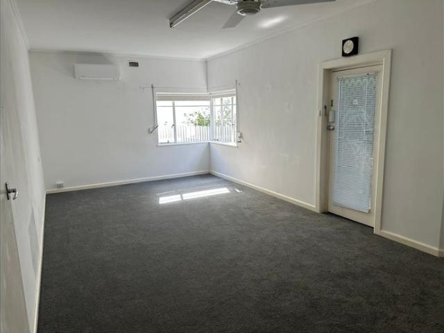 House for rent in Mount Gambier, South Australia