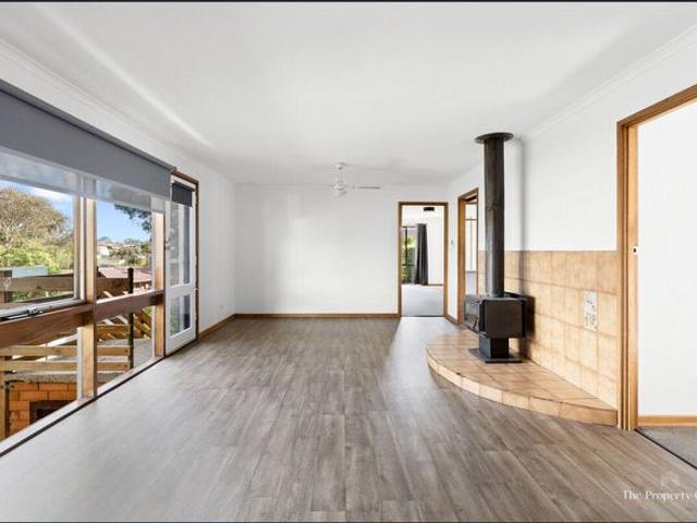 House for rent in Mount Gambier, South Australia