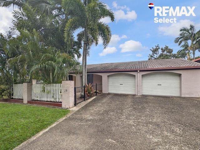 House for rent in Mackay, Queensland