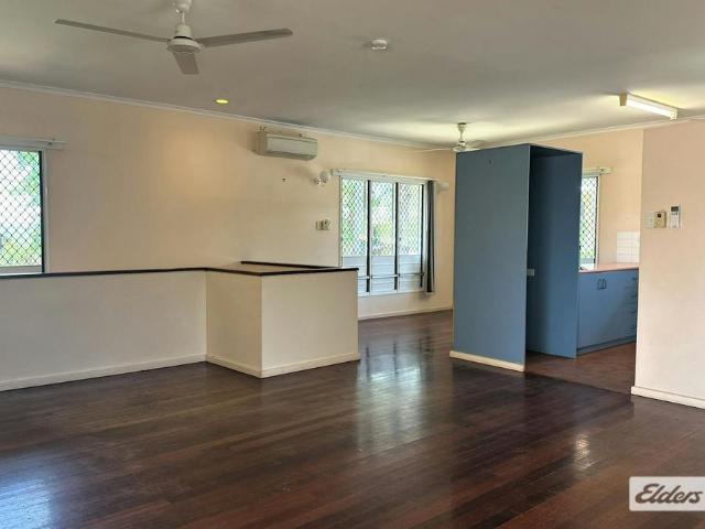 House for rent in Katherine East, Northern Territory