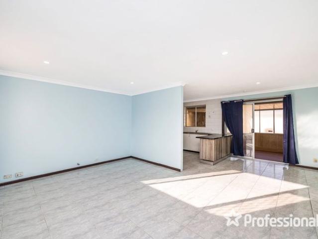 House for rent in Girrawheen, Western Australia