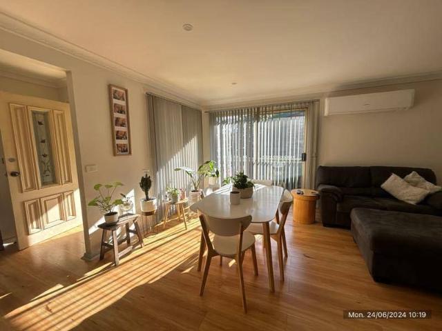 House for rent in New South Wales