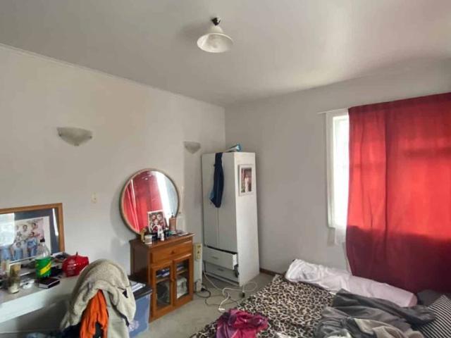 House for rent in Owhata, Oroua County