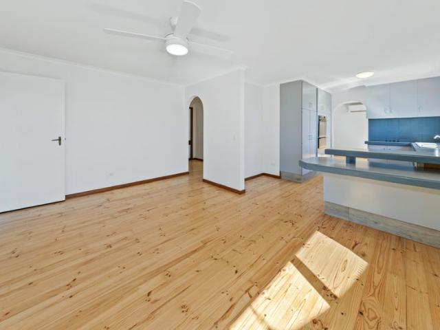 House for rent in Evatt, Australian Capital Territory