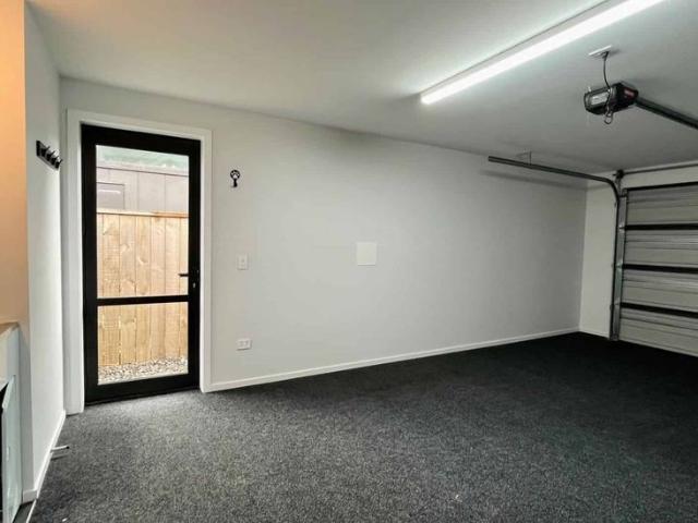 House for rent in Otakou