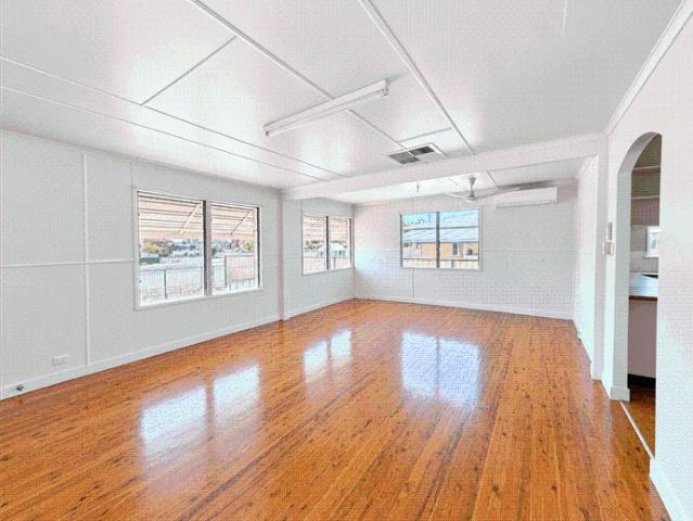 House for rent in Goondiwindi