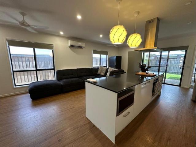 House for rent in Kings Creek, Queensland