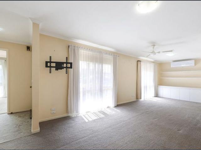 House for rent in Warrnambool, Victoria