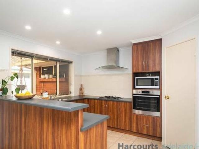 House for rent in Mount Barker, South Australia