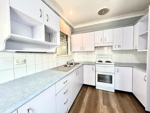 House for rent in Piallamore, New South Wales