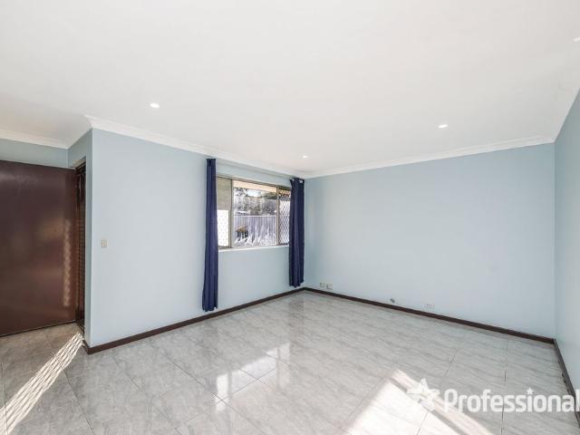 House for rent in Girrawheen, Western Australia