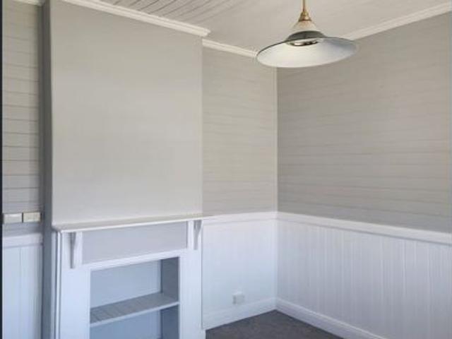 House for rent in Lithgow, New South Wales