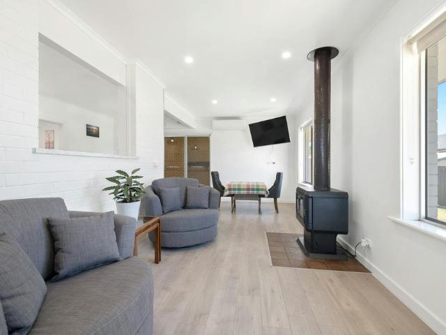 House for rent in Kingston SE, Kingston District Council