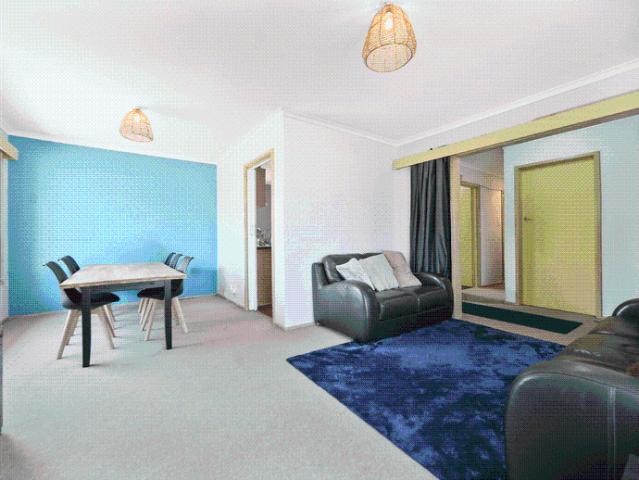 House for rent in Keysborough, Melbourne