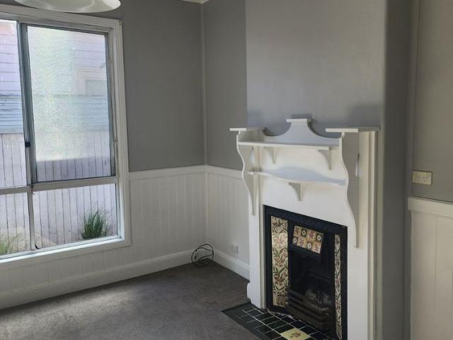 House for rent in Lithgow, New South Wales