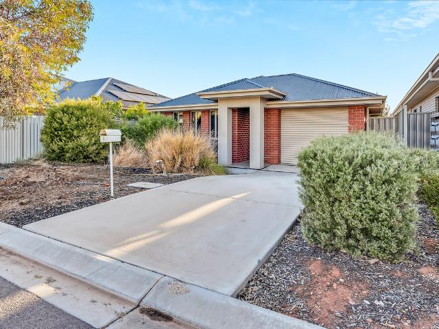 House for rent in Horseshoe Creek, South Australia