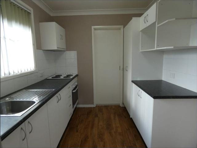 House for rent in Muswellbrook, New South Wales