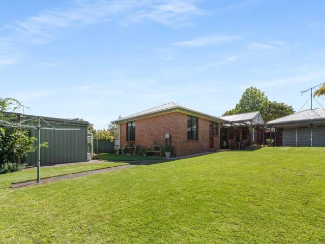 House for rent in Mount Gambier, South Australia