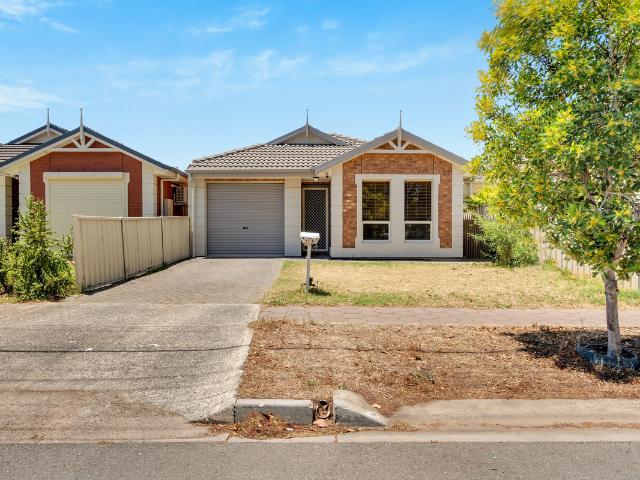 House for rent in Horseshoe Creek, South Australia