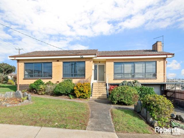 House for rent in Miandetta, Devonport