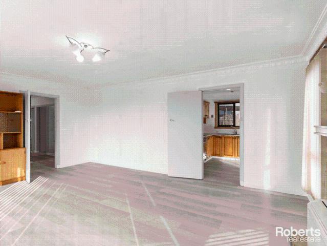 House for rent in Devonport, Tasmania