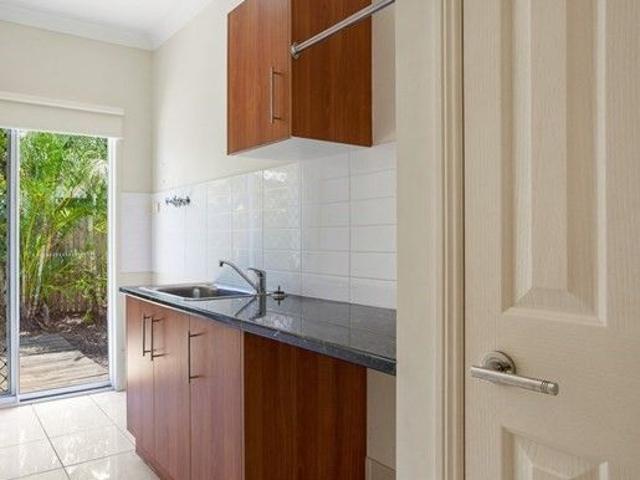 House for rent in Brisbane