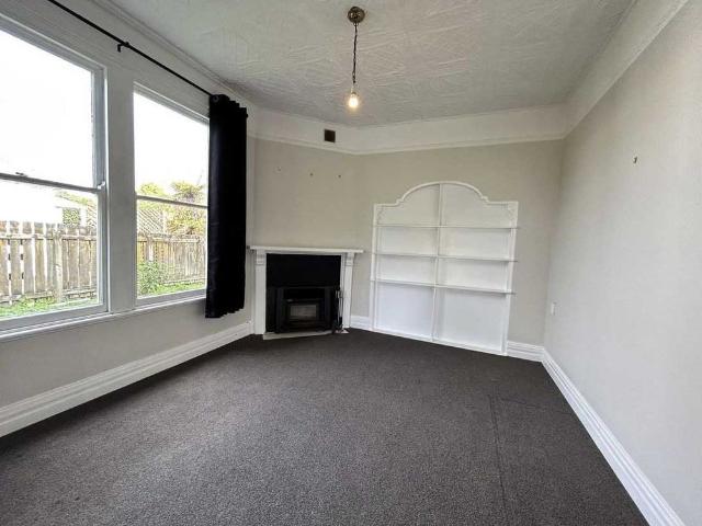 House for rent in Shannon, Horowhenua District