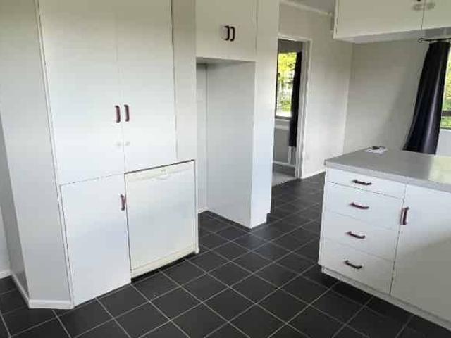 House for rent in Taupo, Waikato