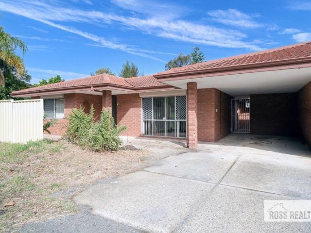 House for rent in Morley, Western Australia