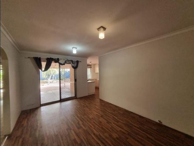 House for rent in Bateman, Western Australia