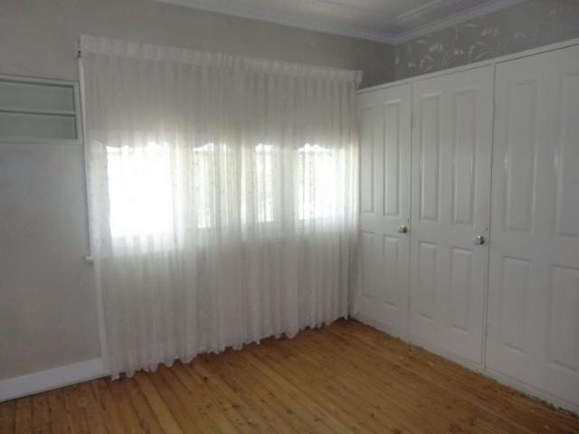 Apartment for rent in Merrylands