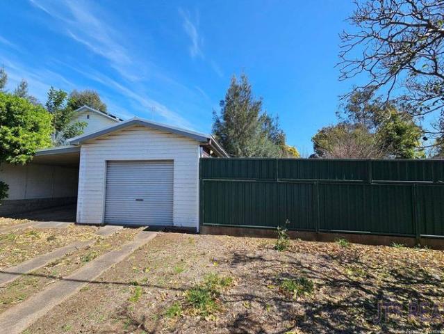 House for rent in Muswellbrook, New South Wales