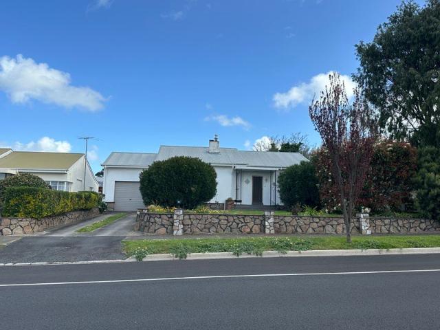 House for rent in Mount Gambier, South Australia