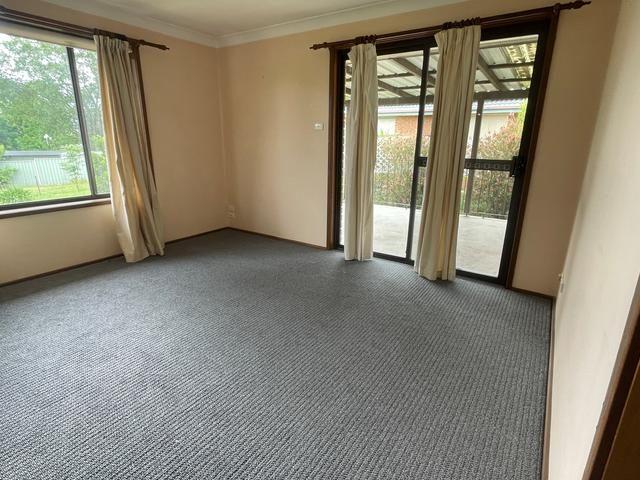 House for rent in Gundagai, New South Wales