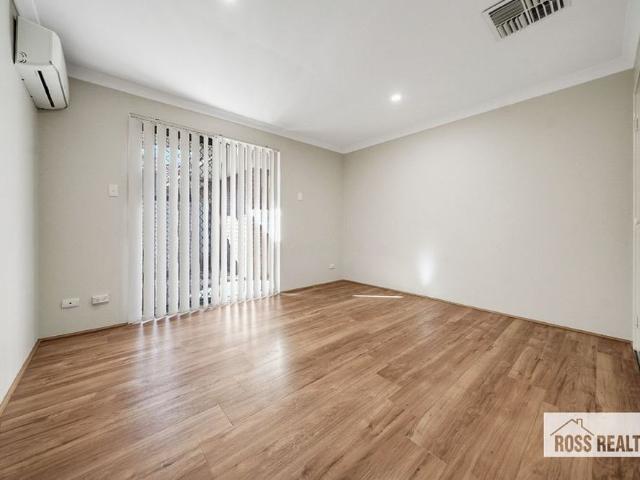 House for rent in Morley, Western Australia