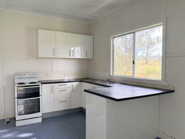 House for rent in Beaudesert, Queensland
