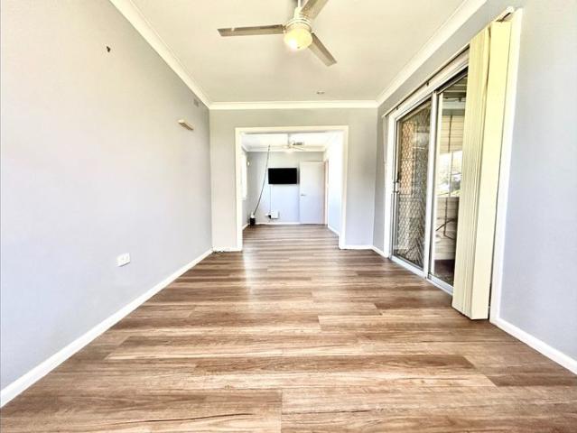 House for rent in Piallamore, New South Wales