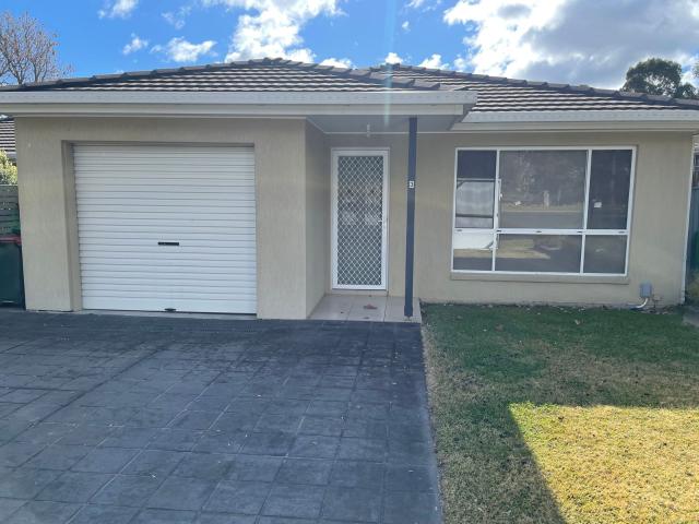 House for rent in Armidale